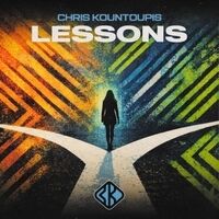 Lessons